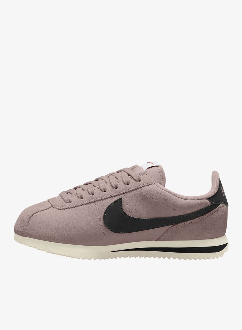 Nike Cortez - Image 2