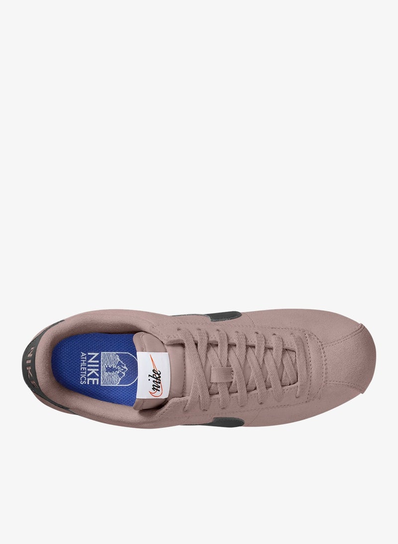 Nike Cortez - Image 3