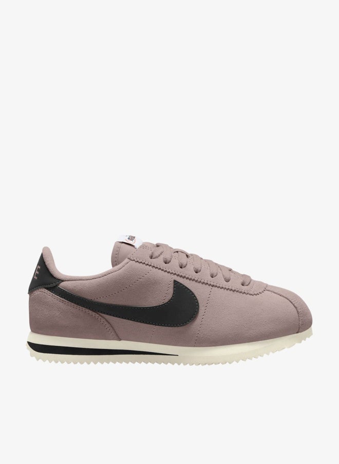 Nike Cortez - Image 1