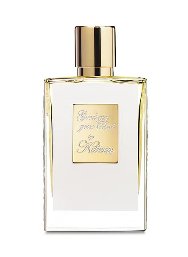 عطر Good Girl Gone Bad، ماء عطر 50 مل