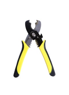Inditrust Inditrust Cable Wire Insulation Stripper Cutter Multi Functional tool  - Image 4