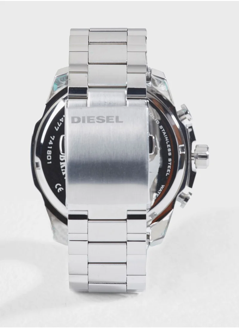 DIESEL Analog Watch