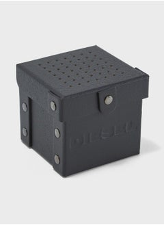 ديزل ساعة انالوج عصرية  - Image 4