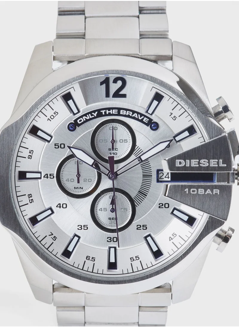 DIESEL Analog Watch