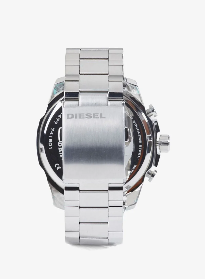 Diesel  Analog Watch for Men | Best Price UAE