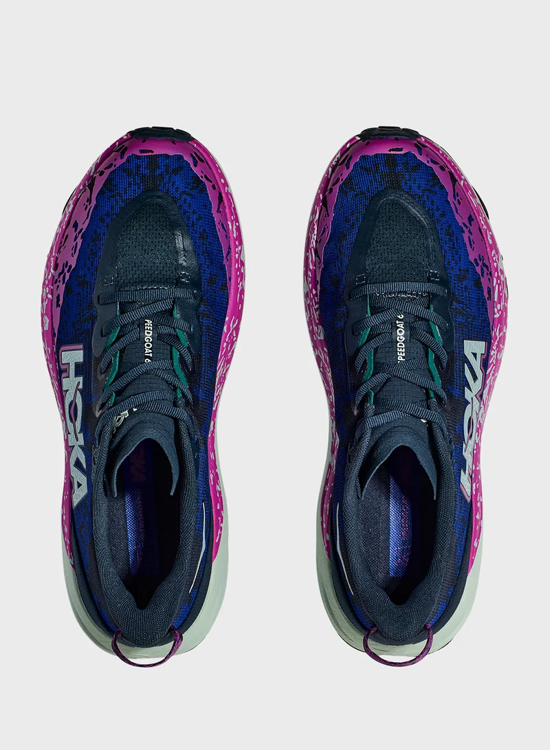 هوكا Speedgoat 6