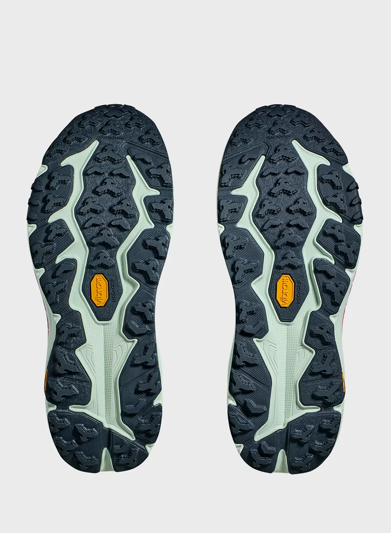 هوكا Speedgoat 6