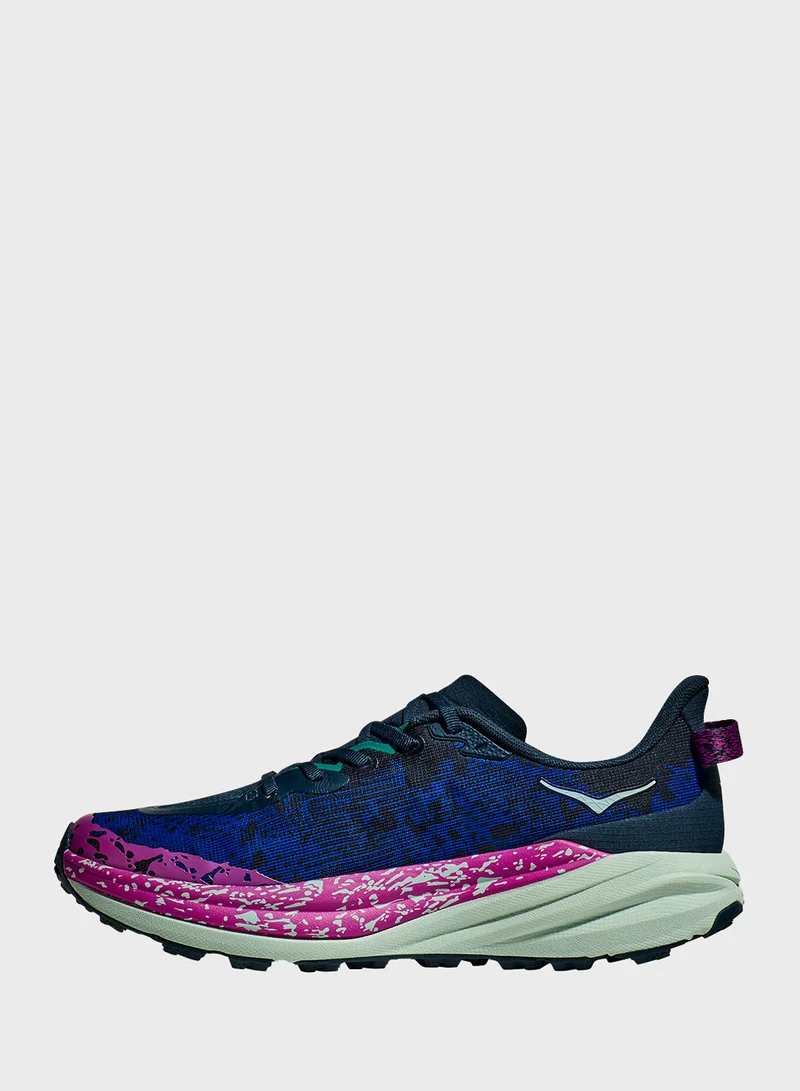 هوكا Speedgoat 6