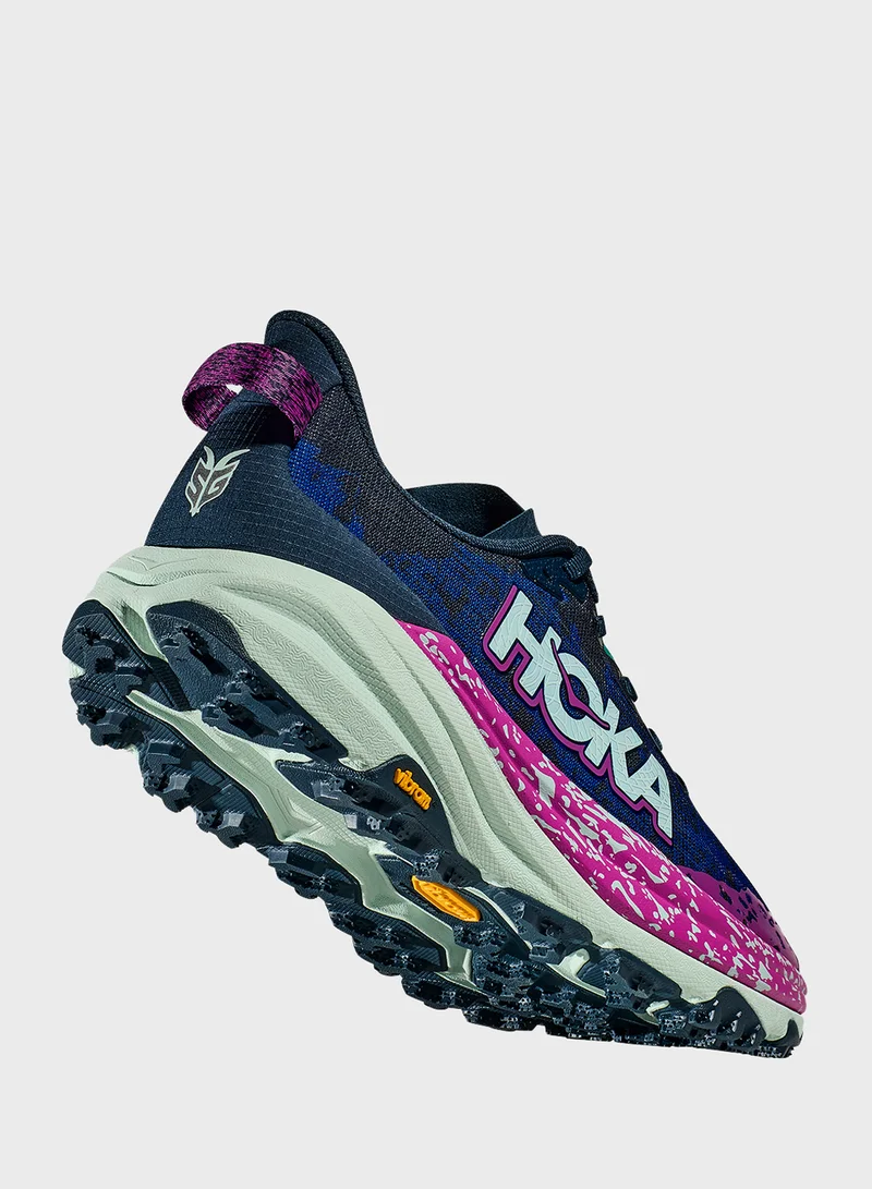 هوكا Speedgoat 6