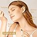 Ethlauff Helichrysum Essential Oil Roll On 100 Pure Aromatherapy for Skin Vitality AntiAgingAromatherapy Skin Care Happy Stress Relief - Image 4