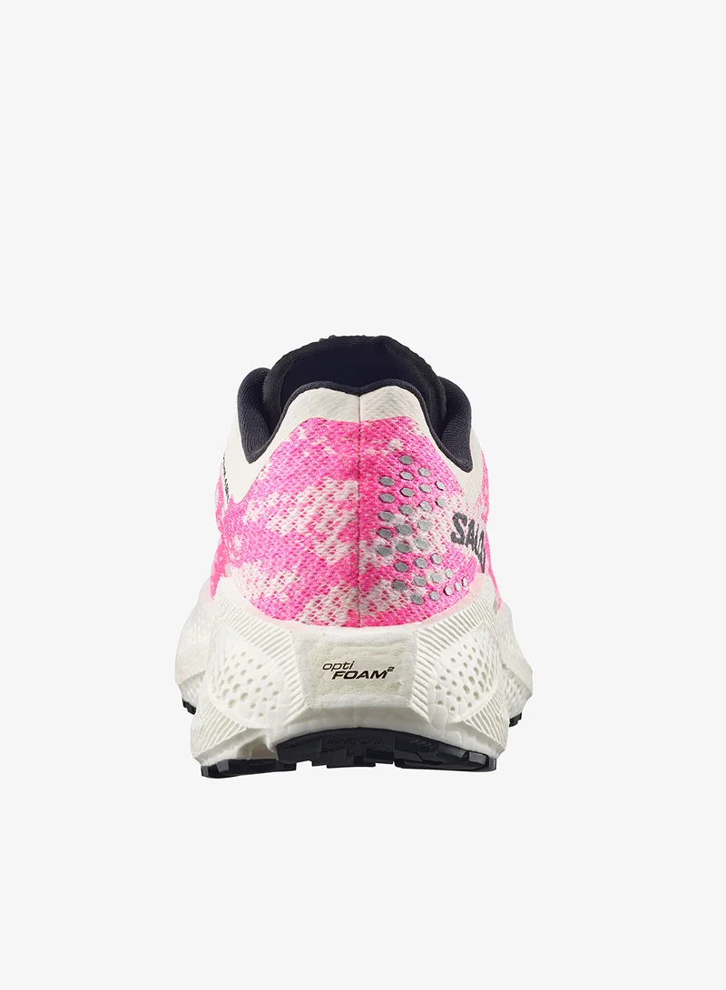 Salomon  AERO GLIDE 4 for Women | Best Price UAE