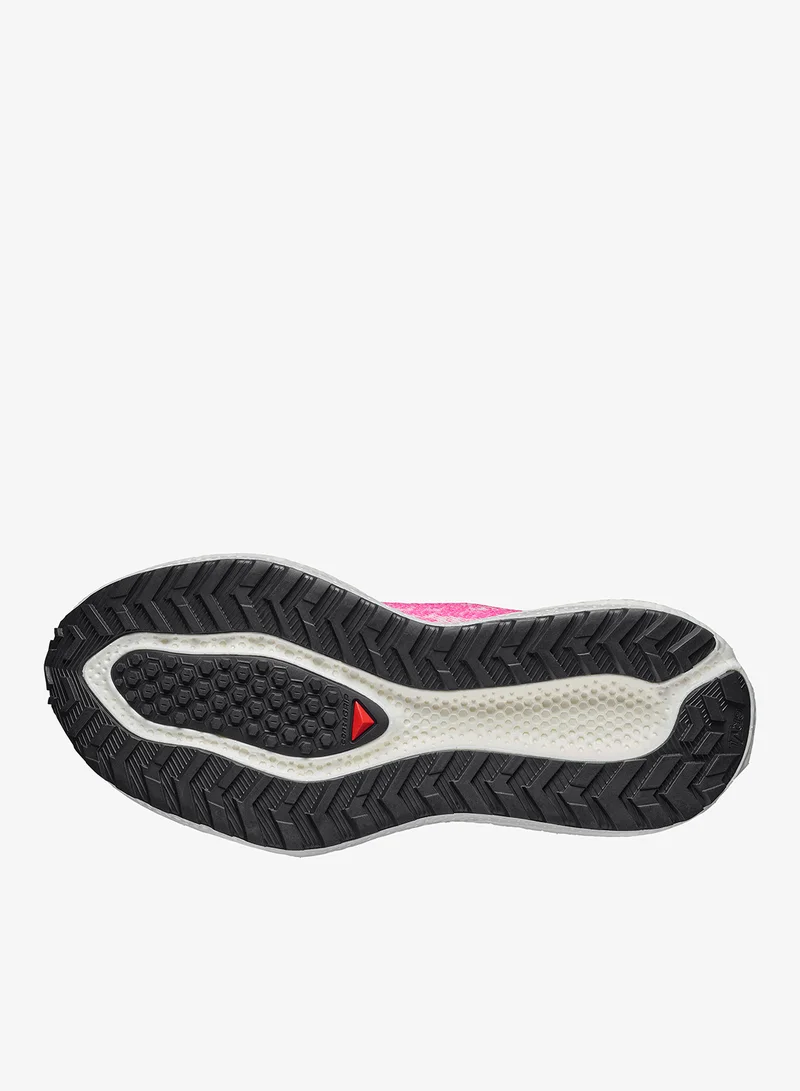 Salomon  AERO GLIDE 4 for Women | Best Price UAE