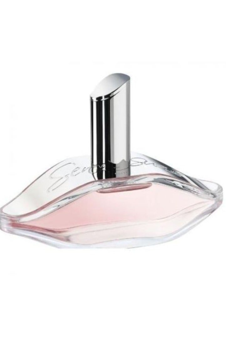 Johan.B Paris Johan B Sensual Perfume For Women - 85ML - Image 2