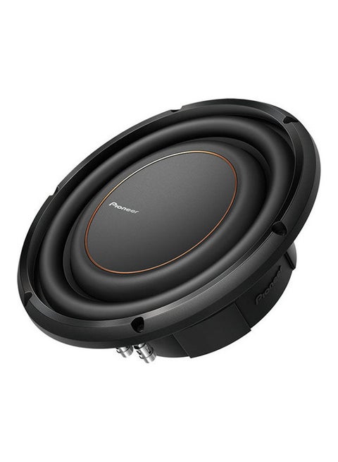 Original Subwoofers-10 Inch- 25 CM- 84 MM - 2 Ohm