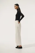H&M White Light