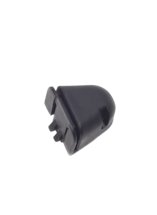 مثبت باب فتحة تعبئة الوقود – BPX500010
