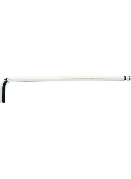 Ceta Form Ceta 808 L Allen Key/long 8.0*200 mm 
