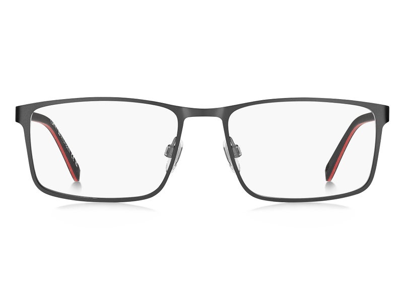 TOMMY HILFIGER Men Square Frames  58 TH 2321 - Image 1