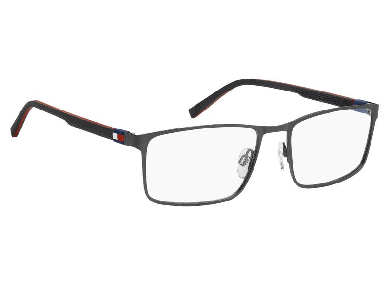 TOMMY HILFIGER Men Square Frames  58 TH 2321 - Image 5