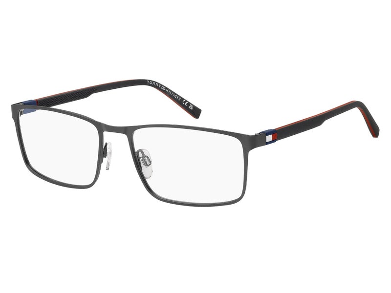 TOMMY HILFIGER Men Square Frames  58 TH 2321 - Image 2