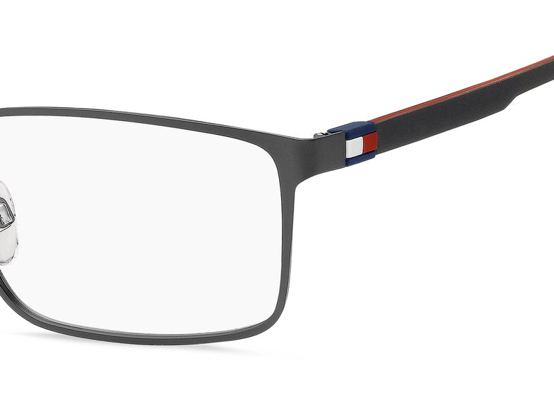 TOMMY HILFIGER Men Square Frames  58 TH 2321 - Image 3