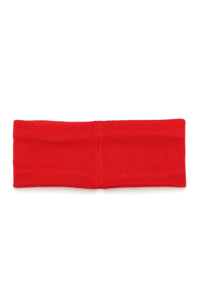 Hunter Unisex Adult Play Essential Headband, Headband with Brand Logo, Comfortable & Warm Accessory - Image 3