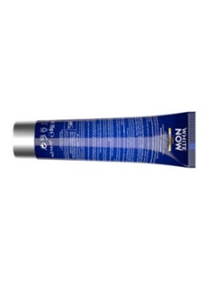 Close Up Two packs of Gold White Now Toothpaste, 2 x 75 ml  - Image 2