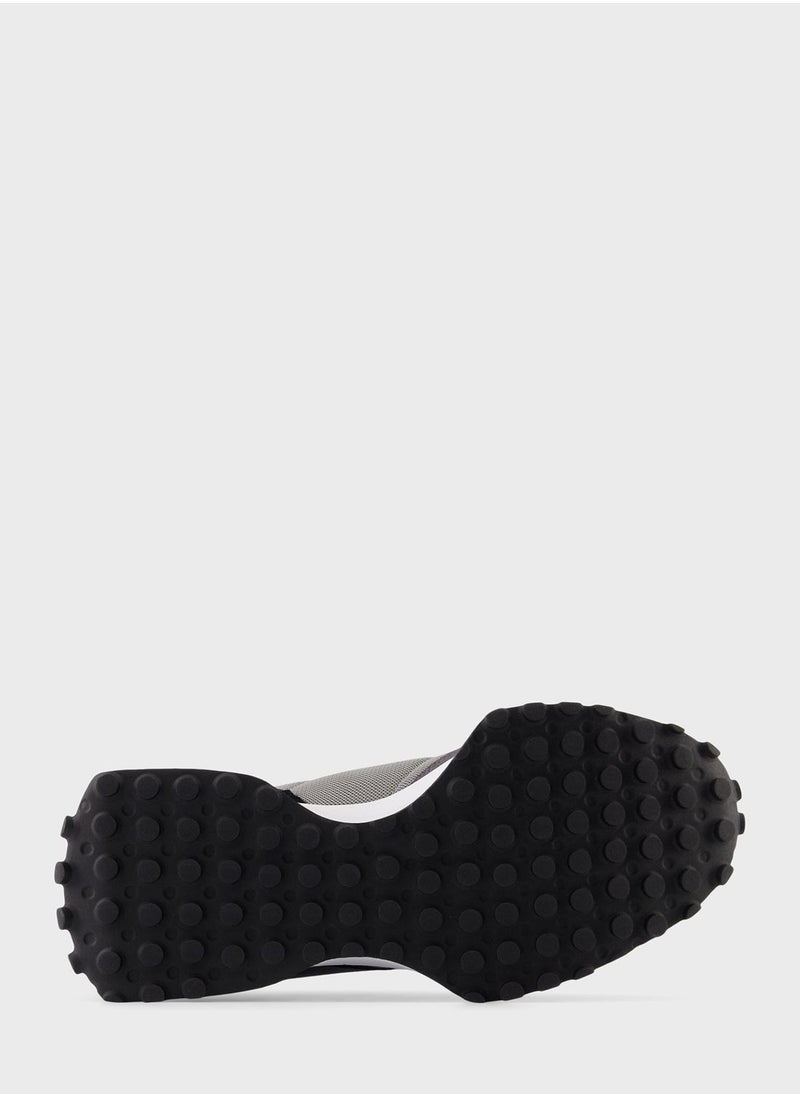 New Balance - 327 Sneakers - Image 1
