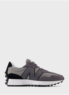 327 Sneakers