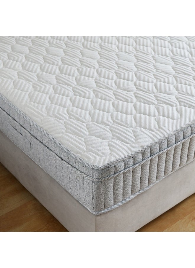 iRepose Nxt Box Top Single Bonnell Spring Mattress 190 x 24 x 90 cm - pzsku/ZAF083939B9A87AA61FF8Z/45/_/1726049258/0488c707-2a09-4f51-a020-5ae427165fc7