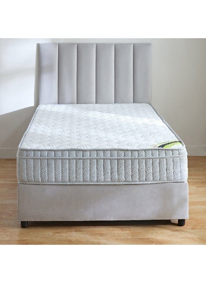 iRepose Nxt Box Top Single Bonnell Spring Mattress 190 x 24 x 90 cm - pzsku/ZAF083939B9A87AA61FF8Z/45/_/1726049263/6b6273fd-a12a-40e1-8551-3280aade8694