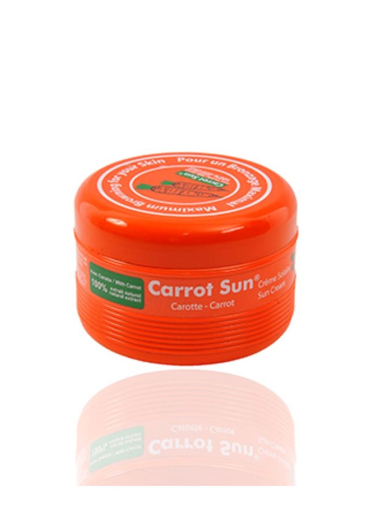 Tan Accelerator Cream 350ml