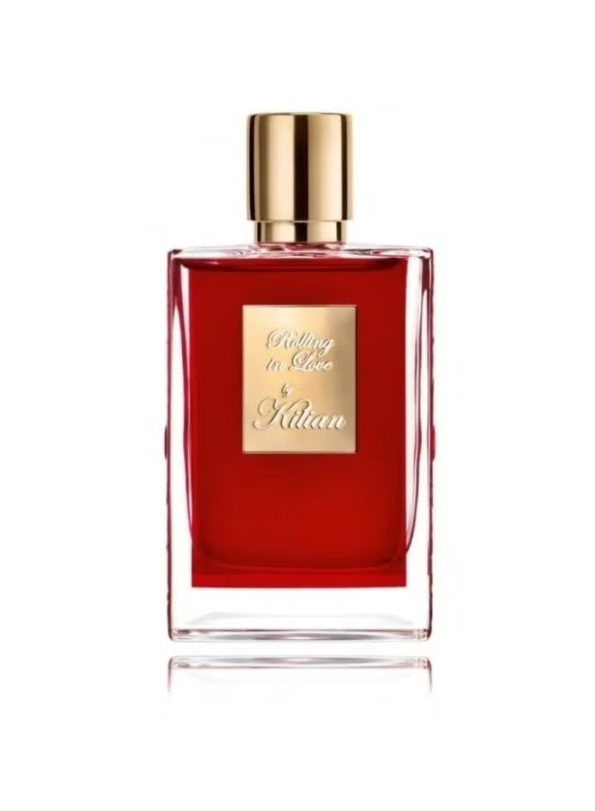 Kilian Rolling In Love EDP 50 ML