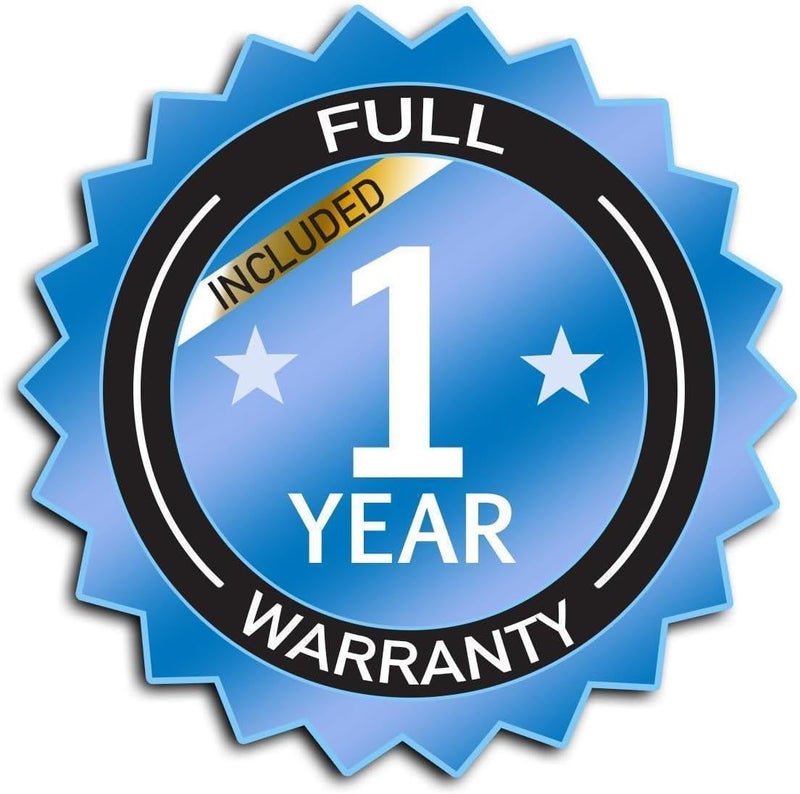 Medicool Pro Power 35k Professional Electric Nail File with Foot Pedal - Image 3