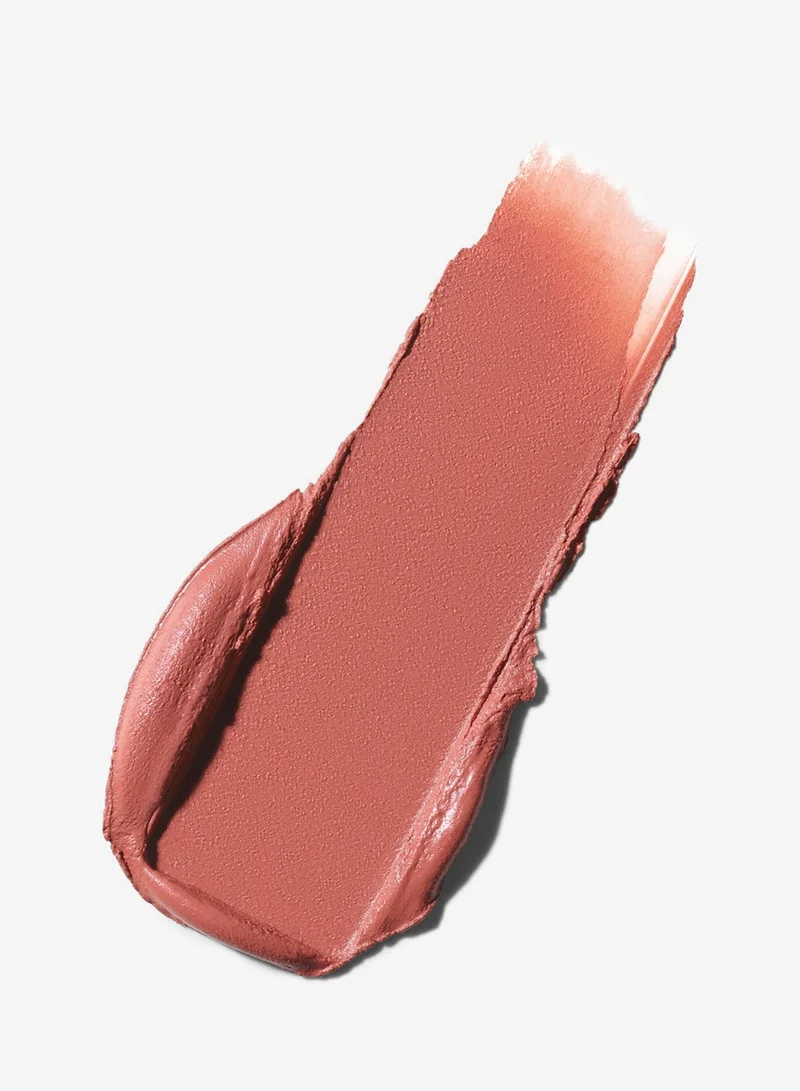 ماك كوزمتيكس بودر كيس أحمر شفاه مطفي ضبابي - لون تيدي 2.0