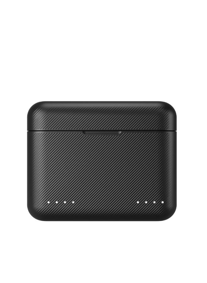 TELESIN Dual‑Slot Charging & Storage Box for Insta360 X4  - Image 1
