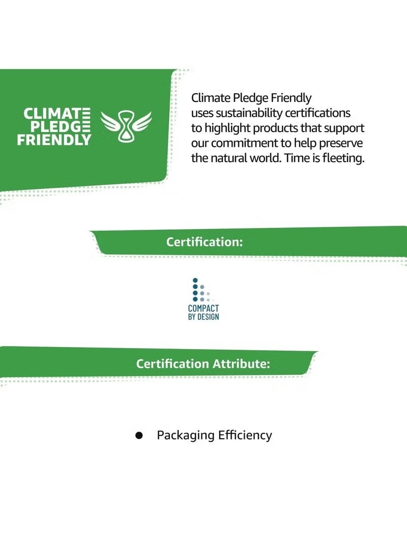 Miss Jessie's Pillow Soft Curls Unisex Lotion 8.5 oz - Image 2