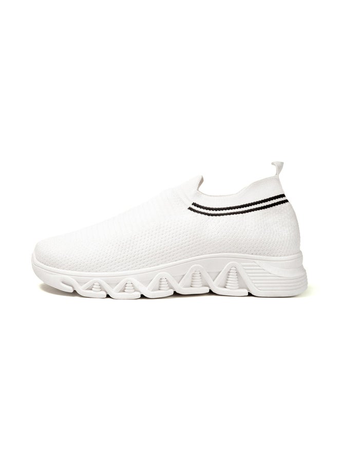 now Modern Casual Shoes - Image 3