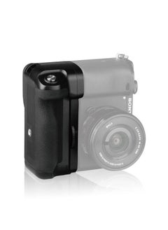 Meike MK-A6300 PRO Built-in Remote Controller Up to 100M to Control Shooting for Sony A6100 A6400 A6300 A6000 Cameras  - Image 1