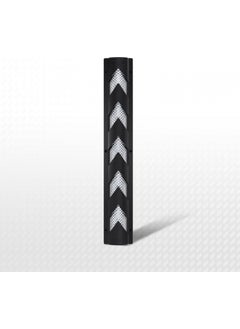 Column Corner Protector (Reflective)