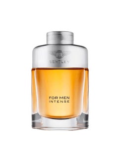 BENTLEY Intense Eau de Parfum 100 ml  - Image 1