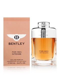 BENTLEY Intense Eau de Parfum 100 ml  - Image 2