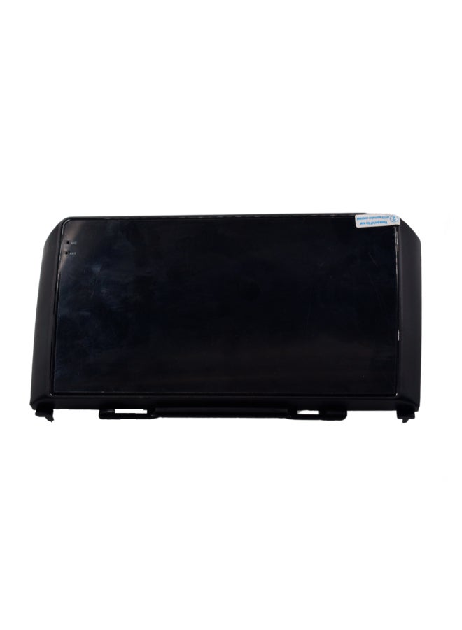 X-All Gwm Haval H6 2009-2016 Screen + Decor + 4Gb Ram + 64Gb Memory + Apple Carplay - Image 2