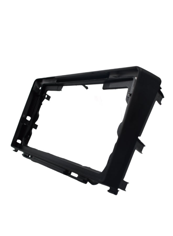 X-All Gwm Haval H6 2009-2016 Screen + Decor + 4Gb Ram + 64Gb Memory + Apple Carplay - Image 5