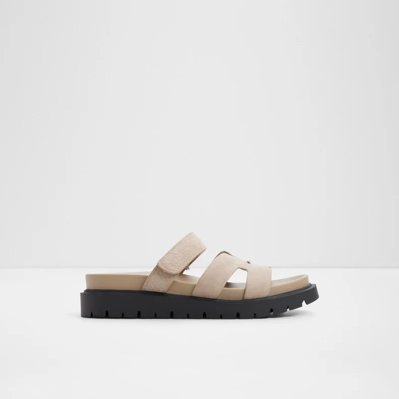 ALDO MARYS BEIGE