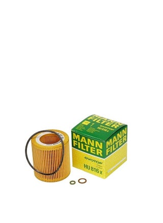 Mann-Filter HU 816 X - pzsku/ZAF09EFA0974F2E7699D4Z/45/_/1693498945/eea4925b-19c4-4780-9a23-3a68a3affd3d