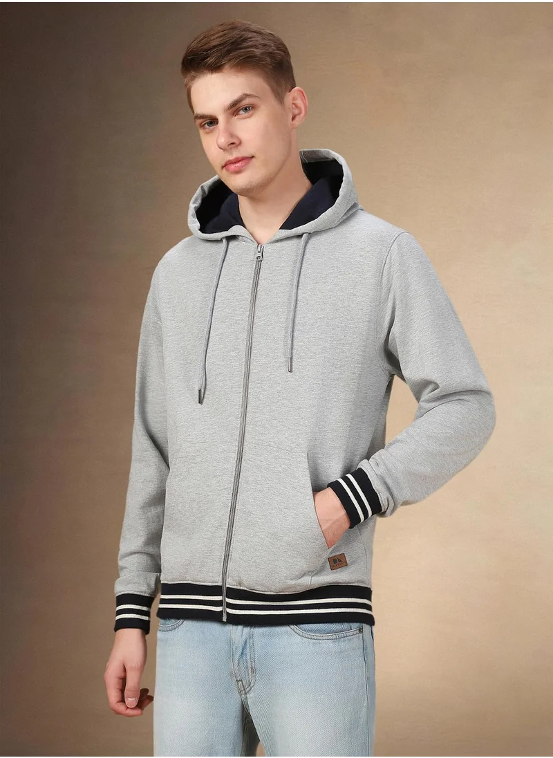 Dennis Lingo SWEATSHIRTS