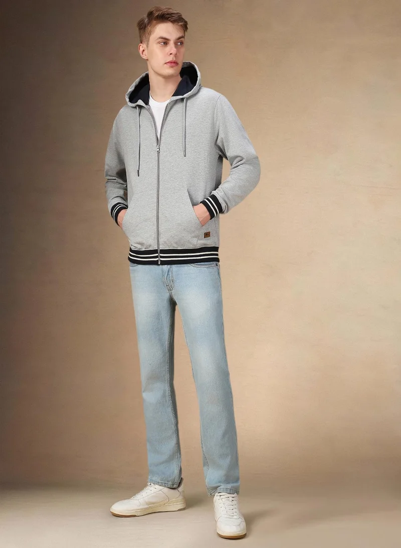 Dennis Lingo SWEATSHIRTS