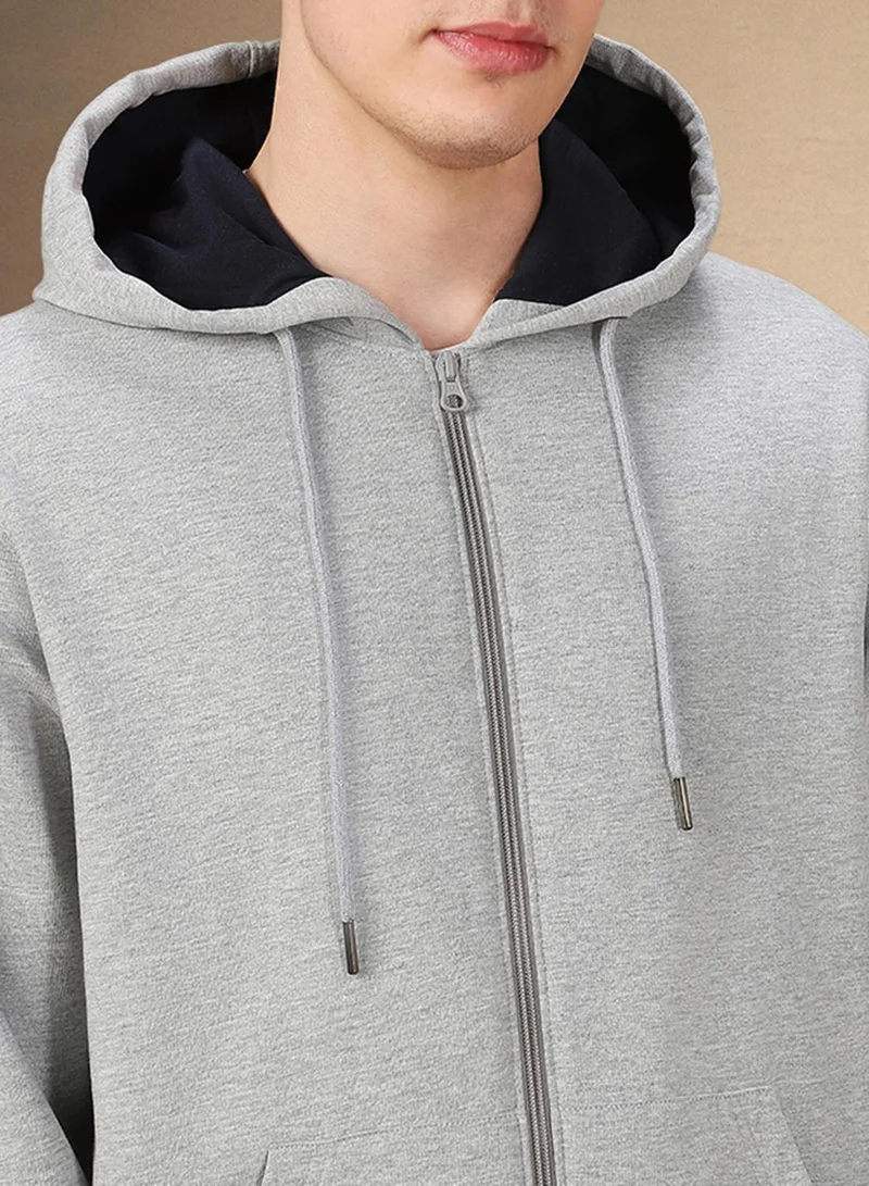 Dennis Lingo SWEATSHIRTS
