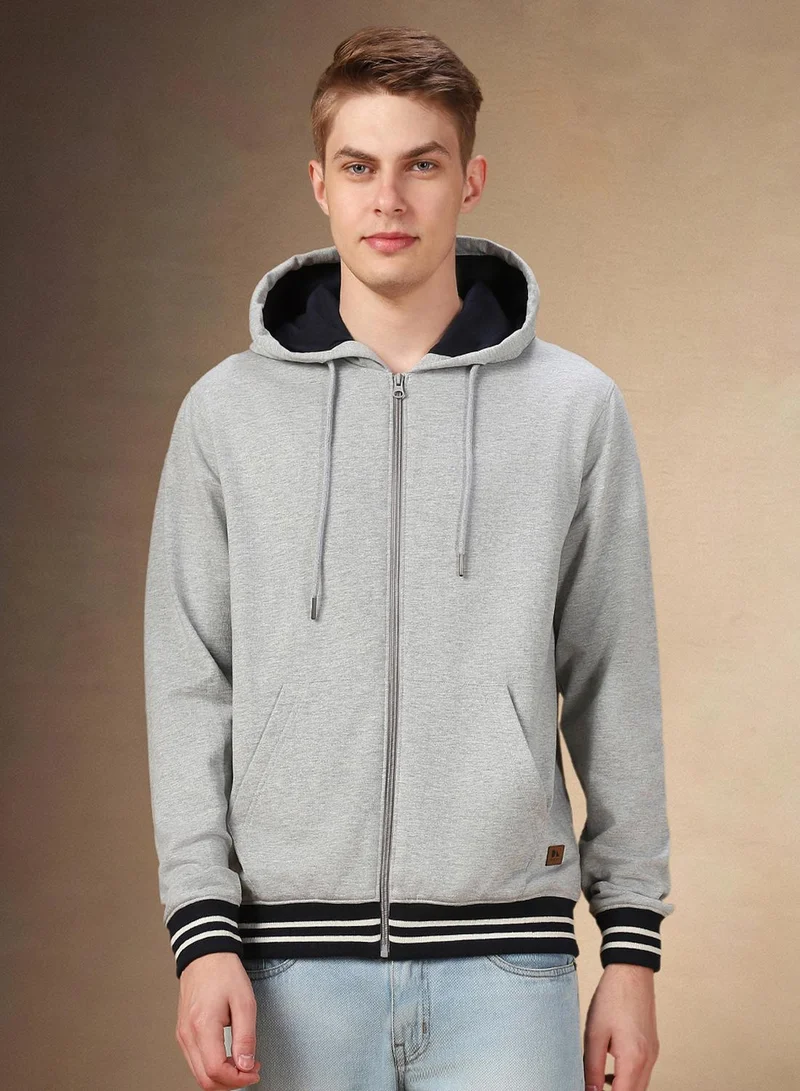 Dennis Lingo SWEATSHIRTS